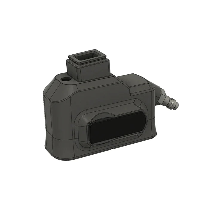 Airtac Pre-Assembled Hi-Capa / SSP / SSP5 to M4 HPA Adapter