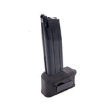 Airtac Pre-Assembled Hi-Capa / SSP / SSP5 to M4 HPA Adapter