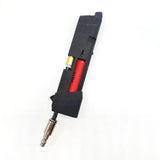 Airtac Pre fitted Glock/AAP Shotgun Shell HPA Adapter