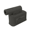 Airtac Shotgun to M4 Magazine Adapter