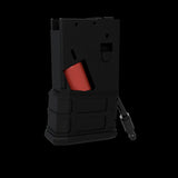 Airtac TM MWS Shotshell HPA Adapter - PLUG AND PLAY
