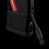 Airtac TM MWS Shotshell HPA Adapter - PLUG AND PLAY