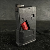 Airtac TM MWS Shotshell HPA Adapter - PLUG AND PLAY
