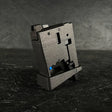 Airtac TM MWS to MP5 Magazine HPA Adapter - PLUG AND PLAY