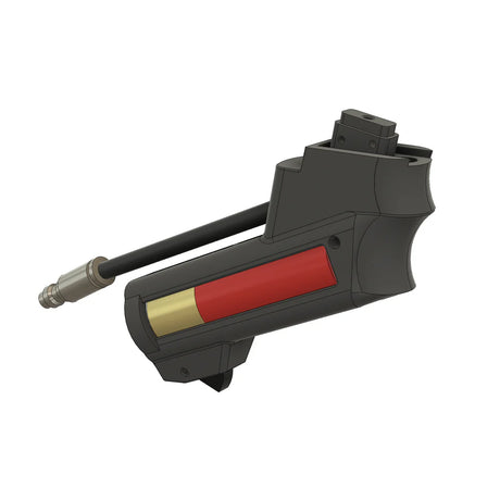 Airtac Tokyo Marui Bodyguard 380 Shotgun Shell HPA Adapter