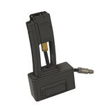 Airtac Tokyo Marui MP7 to M4 HPA Adapter