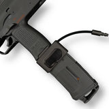 Airtac Tokyo Marui MP7 to M4 HPA Adapter (Modular) - PLUG AND PLAY