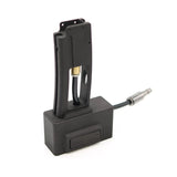 Airtac Tokyo Marui MP7 to M4 HPA Adapter