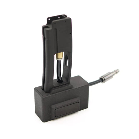Airtac Tokyo Marui MP7 to M4 HPA Adapter