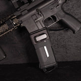 Airtac Tokyo Marui MWS / DE Noveske Modular HPA Adapter - PLUG AND PLAY