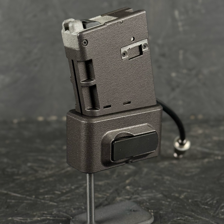Airtac VFC / APFG M4 / 416 to M4 HPA Adapter (Modular) - PLUG AND PLAY