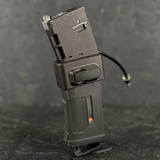 Airtac VFC / APFG M4 / 416 to M4 HPA Adapter (Modular) - PLUG AND PLAY