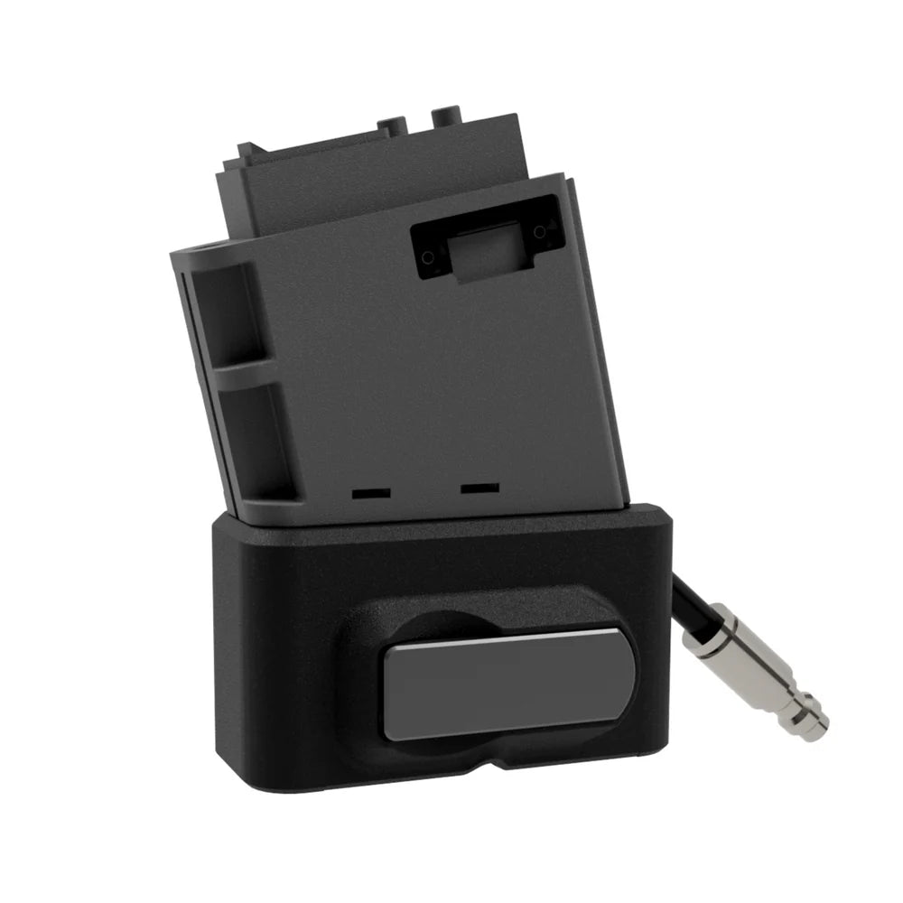 Airtac VFC/APFG M4 Modular HPA Adapter