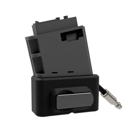 Airtac VFC/APFG M4 Modular HPA Adapter