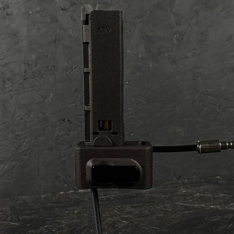 Airtac Vorsk VMP1 / VMP2 to M4 HPA Adapter (Modular) - PLUG AND PLAY