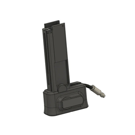 Airtac Vorsk VMP1 to M4 HPA Adapter