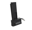 Airtac Vorsk VMP1 to M4 HPA Adapter