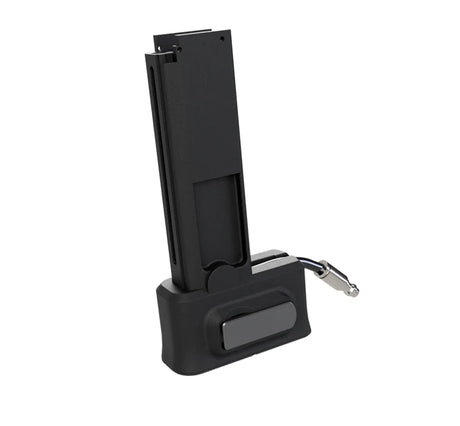 Airtac Vorsk VMP1 to M4 HPA Adapter