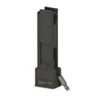 Airtac Vorsk VMP1 to MP5 HPA Adapter
