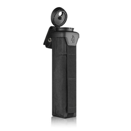 Amomax Airsoft BB Portable Storage Pouch