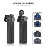 Amomax Airsoft BB Portable Storage Pouch