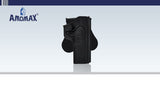 Amomax Cyma cm. 127 AEP Holster