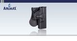 Amomax Glock 19/23/32 Holster