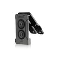 Amomax Molle And Belt Clip Mount
