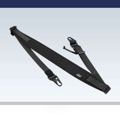 Amomax Quick-Adjust 2-Point Sling