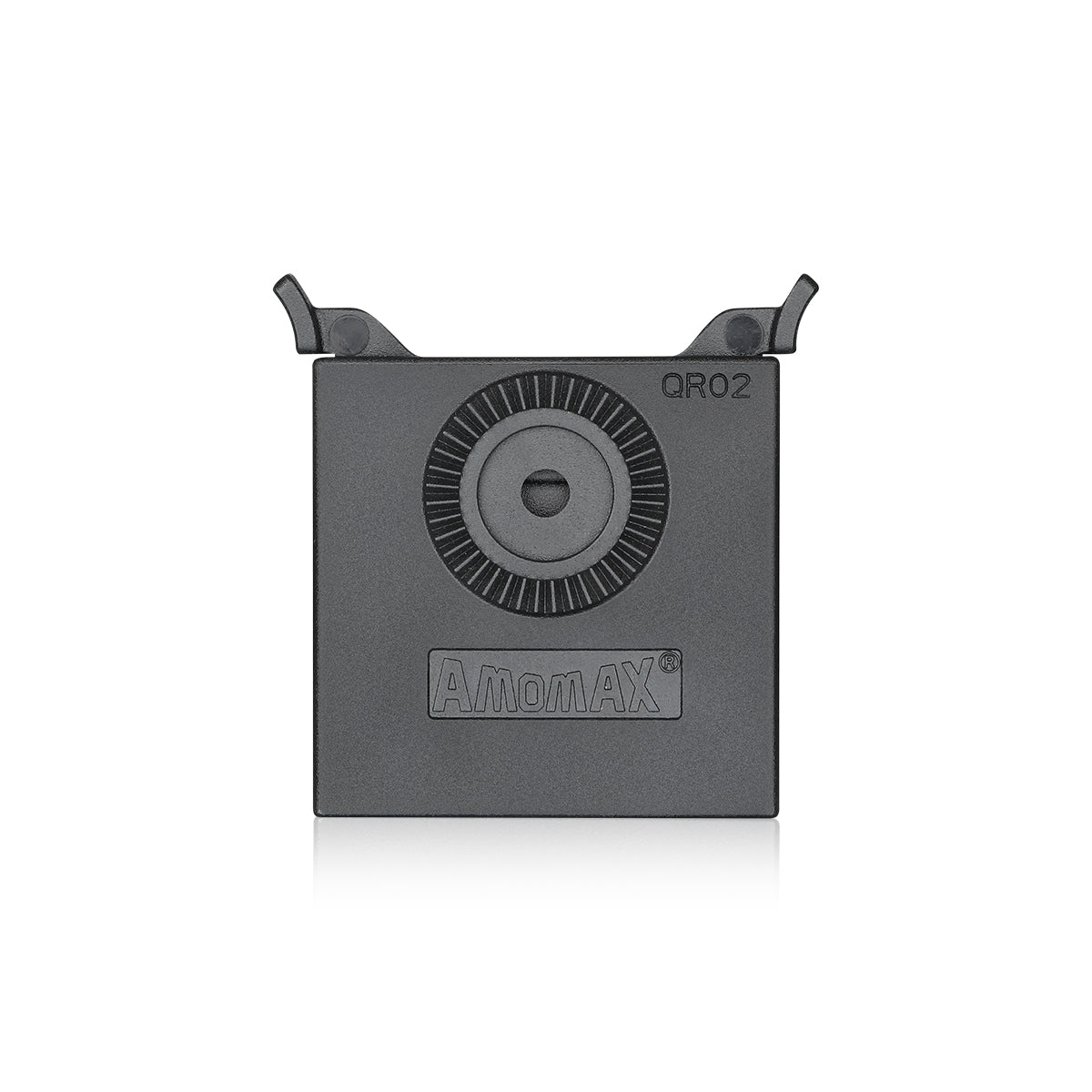 Amomax Quick Release Adapter Gen 2