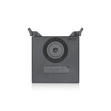 Amomax Quick Release Adapter Gen 2