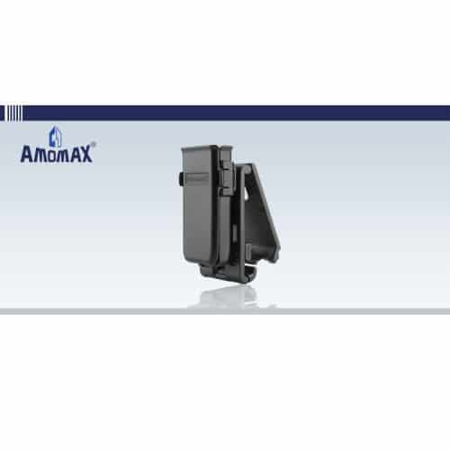 Amomax Universal Pistol Magazine Pouch