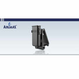 Amomax Universal Pistol Magazine Pouch