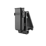 Amomax Universal Pistol Magazine Pouch