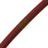 Amped IGL - Wolverine Inferno/Hydra (Various Colours)