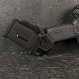 Airtac Angled HPA Adapter - 2 in 1 for Glock / AAP and Hi-Capa