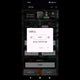 Wolverine BLINC Bluetooth® FCU with Bifrost BT Tracer for MTW / Article Series