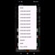 Wolverine BLINC Bluetooth® FCU with Bifrost BT Tracer for MTW / Article Series