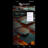 Wolverine BLINC Bluetooth® FCU for MTW / Article Series