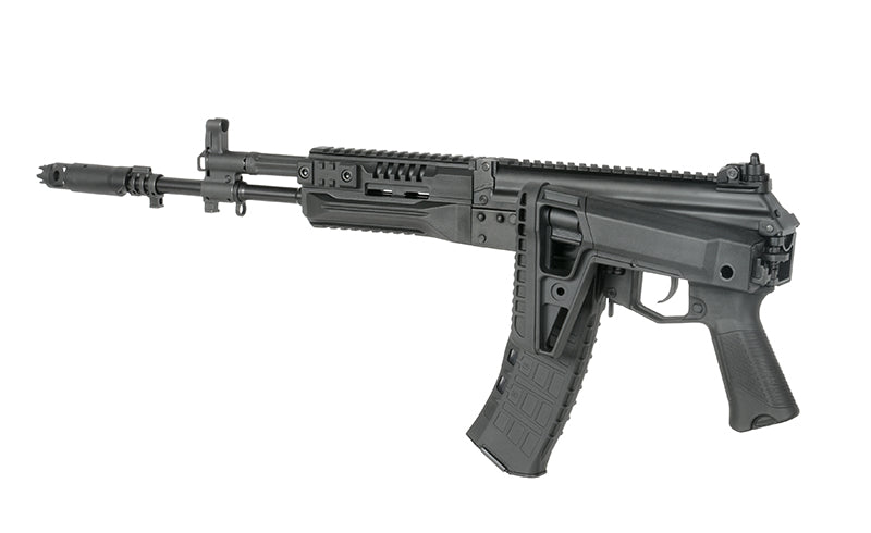 Arcturus AT-AK12U-FE With Optical MOSFET