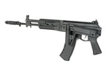 Arcturus AT-AK12U-FE With Optical MOSFET