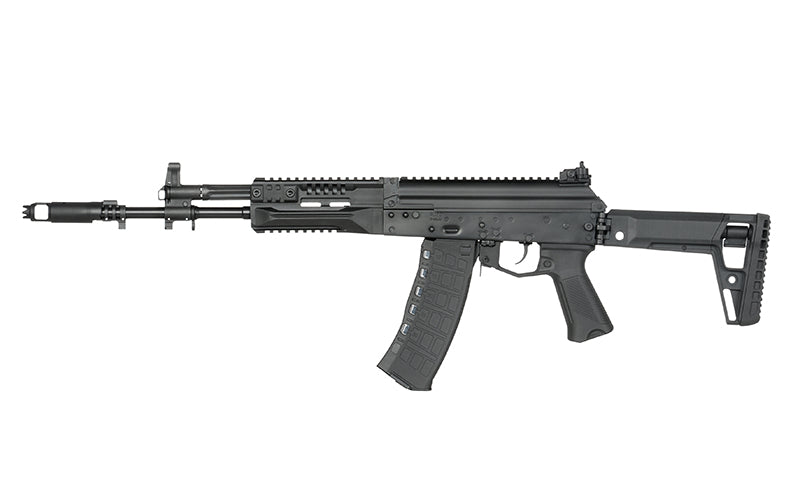 Arcturus AT-AK12U-FE With Optical MOSFET