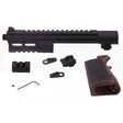 Armorer Works 10" Desert Eagle Conversion Kit