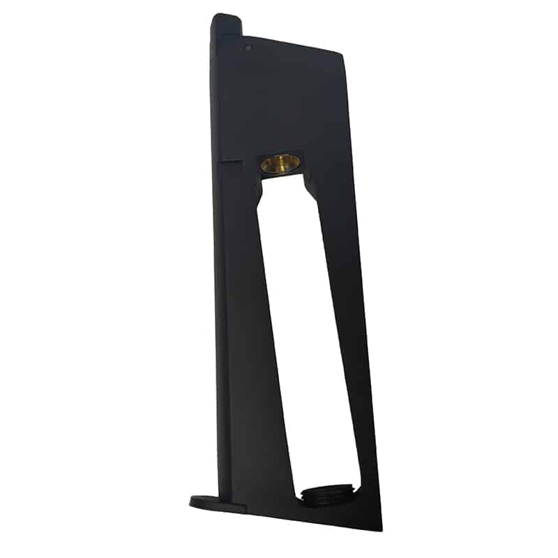 Armorer Works 1911 CO2 Magazine