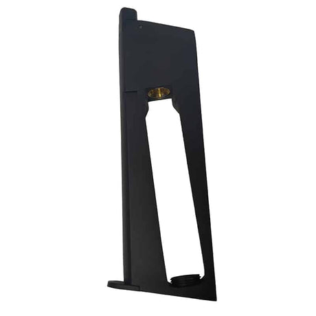 Armorer Works 1911 CO2 Magazine