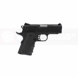 Armorer Works Compact 1911 GBB Pistol