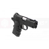 Armorer Works Compact 1911 GBB Pistol