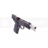 Armorer Works Custom 1911 GBB Pistol