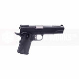 Armorer Works Custom 1911 GBB Pistol