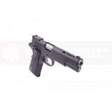 Armorer Works Custom 1911 GBB Pistol